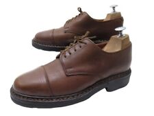 Chaussures paraboot derby d'occasion  France