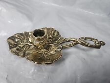 Antique ornate vintage for sale  Shipping to Ireland