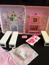 Barbie fold fun for sale  CARLISLE