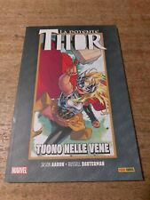 Potente thor vol. usato  Villadose