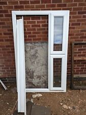 Used upvc double for sale  WIGAN