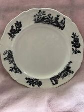 Wedgewood personages plate for sale  Philadelphia