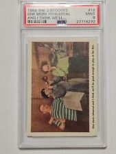 Three stooges 1959 for sale  Cranberry Township