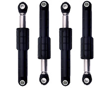 Samsung Washer (4pcs) Rear Shock Dampening Device DC66-00470B, DC66-00650C for sale  Shipping to South Africa