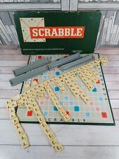 scrabble spares for sale  OLDBURY