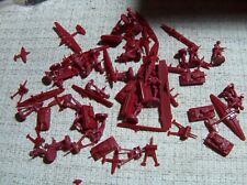Axis allies maroon for sale  Oviedo