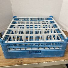 Commercial dishwasher rack for sale  Laurel