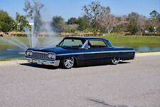 1964 chevrolet impala for sale  Ocoee