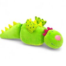 Haba alligator plush for sale  Clinton