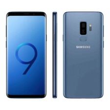 Samsung galaxy plus for sale  BIRMINGHAM