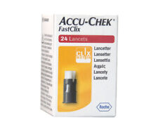 Roche accu chek for sale  Shipping to Ireland