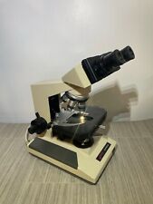 Olympus bhtu microscope for sale  Middleton