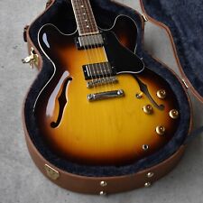 2011 gibson memphis for sale  LEEDS