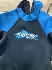 Wetsuit womens for sale  BLACKWOOD