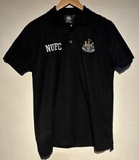 Newcastle united nufc for sale  NEWCASTLE UPON TYNE