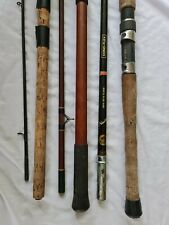 Job lot rod for sale  LONDON