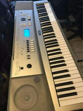 Yamaha ypg235 cargado for sale  Belvidere