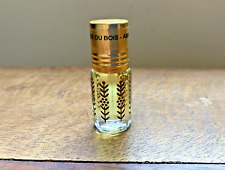 Fragrance bois aseel for sale  WYMONDHAM