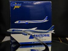 Gemini jets national for sale  Louisville