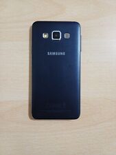 Samsung galaxy 16gb usato  Carbonia