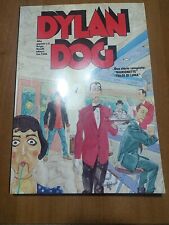 Dylan dog albo usato  Taurano