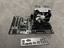 mobo for sale  UK