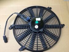Nos military fan for sale  Garberville