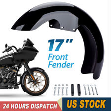 Front fender harley for sale  Rowland Heights