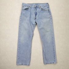 Levis 501xx jeans for sale  Queen Creek
