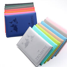 Passport holder protector for sale  DUNSTABLE