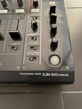 Pioneer djm 900 for sale  West Hollywood