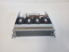 Cisco nexus n3k for sale  Saint Paul