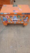 job container tools for sale  Mount Joy