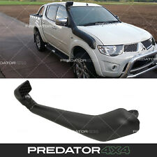 Road 4x4 snorkel for sale  MANCHESTER