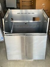 Vintage vbq30gc grill for sale  Buffalo Grove