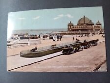 Vintage postcard rhyl for sale  KINGSWINFORD