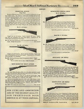 1932 paper remington for sale  North Royalton