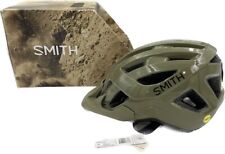 Used, Smith Optics Youth Wilder Jr. MIPS Cycling Helmet Alder Small - E007510FK4852 for sale  Shipping to South Africa
