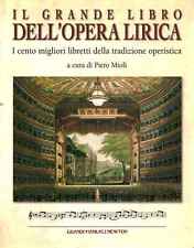 Grande libro dell usato  Cambiago