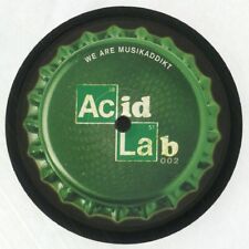 Acidlab 002 usato  Spedire a Italy