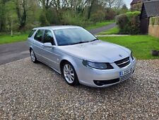 saab 9 5 2 3t for sale  READING