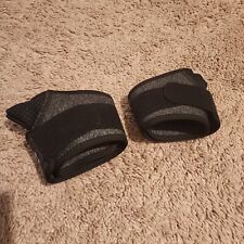 Wrist support braces for sale  Dallas