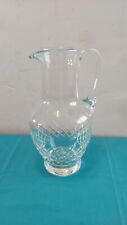 Vintage cut crystal for sale  Clearfield