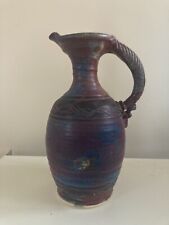 Jugs & Pitchers for sale  Ireland