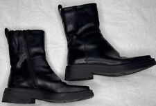 Vagabond shoemaker black for sale  Bismarck