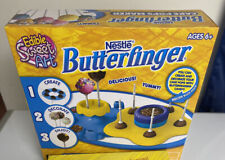 Nestle butterfinger cake d'occasion  Expédié en Belgium
