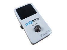 Electronic polytune true for sale  SCUNTHORPE