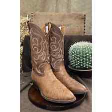 Nocona men size for sale  Lakeland