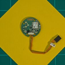Módulo GPS DJI Phantom série 2 com parafusos de montagem comprar usado  Enviando para Brazil