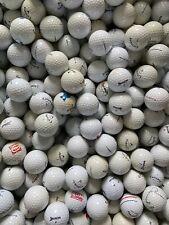 100pcs cross golf for sale  Shipping to Ireland